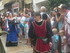 LES MEDIEVALES D'AIGUES MORTES