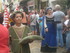 LES MEDIEVALES D'AIGUES MORTES