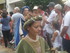 LES MEDIEVALES D'AIGUES MORTES