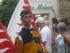 LES MEDIEVALES D'AIGUES MORTES