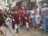 LES MEDIEVALES D'AIGUES MORTES