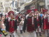 LES MEDIEVALES D'AIGUES MORTES