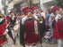 LES MEDIEVALES D'AIGUES MORTES