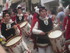 LES MEDIEVALES D'AIGUES MORTES