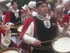 LES MEDIEVALES D'AIGUES MORTES