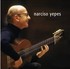 NARCISO YEPES