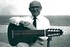 NARCISO YEPES