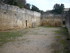 C COMME CHAMARET - DROME - FRA