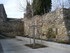 C COMME CHAMARET - DROME - FRA