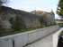 C COMME CHAMARET - DROME - FRA