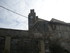 C COMME CHAMARET - DROME - FRA