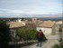 C COMME CHAMARET - DROME - FRA