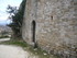 C COMME CHAMARET - DROME - FRA