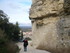 C COMME CHAMARET - DROME - FRA