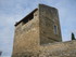 C COMME CHAMARET - DROME - FRA