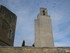 C COMME CHAMARET - DROME - FRA
