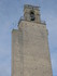 C COMME CHAMARET - DROME - FRA
