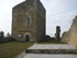 C COMME CHAMARET - DROME - FRA