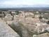 C COMME CHAMARET - DROME - FRA
