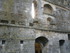 C COMME CHAMARET - DROME - FRA