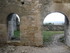 C COMME CHAMARET - DROME - FRA