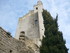 C COMME CHAMARET - DROME - FRA