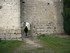 C COMME CHAMARET - DROME - FRA