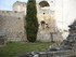 C COMME CHAMARET - DROME - FRA