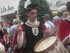 LES MEDIEVALES D'AIGUES MORTES
