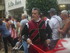 LES MEDIEVALES D'AIGUES MORTES