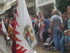 LES MEDIEVALES D'AIGUES MORTES