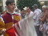 LES MEDIEVALES D'AIGUES MORTES