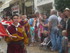 LES MEDIEVALES D'AIGUES MORTES