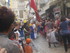 LES MEDIEVALES D'AIGUES MORTES