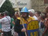 LES MEDIEVALES D'AIGUES MORTES