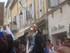 LES MEDIEVALES D'AIGUES MORTES