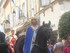 LES MEDIEVALES D'AIGUES MORTES