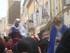LES MEDIEVALES D'AIGUES MORTES