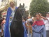 LES MEDIEVALES D'AIGUES MORTES