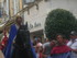 LES MEDIEVALES D'AIGUES MORTES