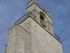 C COMME CHAMARET (2) - DROME -