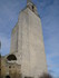 C COMME CHAMARET (2) - DROME -