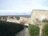 C COMME CHAMARET (2) - DROME -