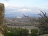 C COMME CHAMARET (2) - DROME -