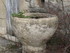 C COMME CHAMARET (2) - DROME -