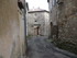 C COMME CHAMARET (2) - DROME -