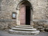 C COMME CHAMARET (2) - DROME -