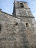 C COMME CHAMARET (2) - DROME -