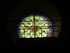 C COMME CHAMARET (2) - DROME -
