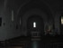 C COMME CHAMARET (2) - DROME -